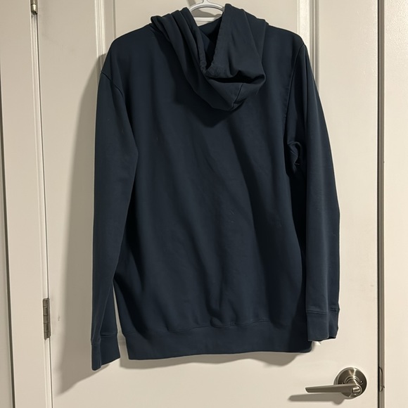 Volcom Men’s Hoodie - Picture 2 of 2